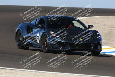 media/Mar-08-2025-Speed SF (Sat) [[dc7f532132]]/Blue/Session 2 (Turn 2)/